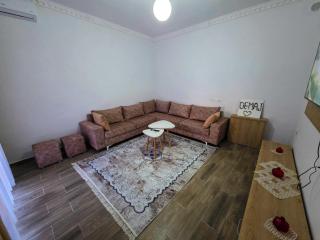 Guest House Demaj - 7