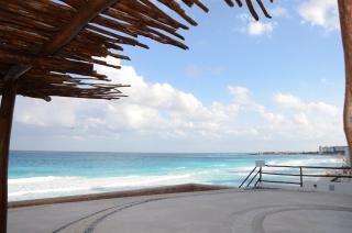 AR Cancun Plaza - 6