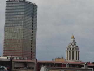 Seaside Haven Batumi - 4