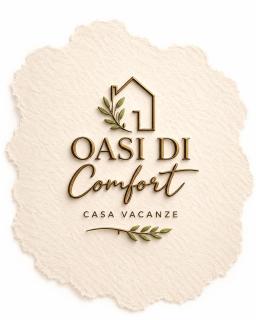Oasi di confort a San Martino in Rio - 1