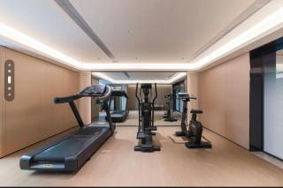JI Hotel Shantou Railway Station - 3