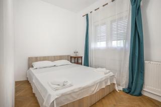 Grand Class Bucharest - 8