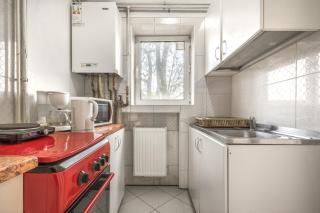 Grand Class Bucharest - 6