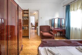 Grand Class Bucharest - 5