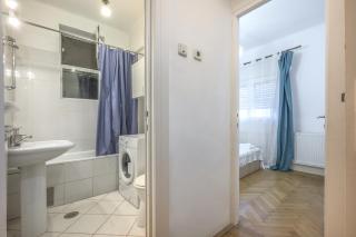 Grand Class Bucharest - Bucarest - 1