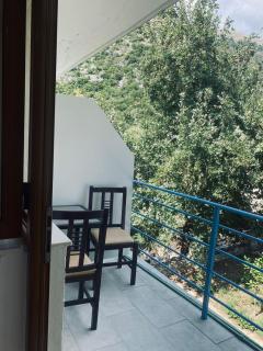 Olive Nest Bunec - 5