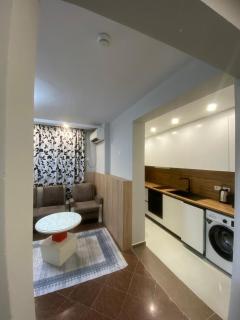 Luander Hotel - 8