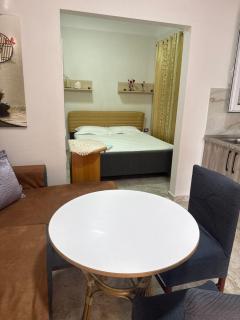 Erlis Beach apartment - 5