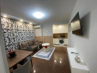 Luander Hotel - 5