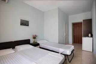 Аквамарин - 8