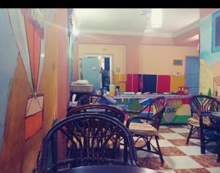 Family House - 7