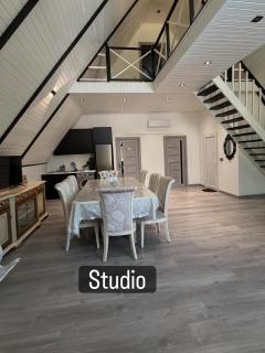 Gabala Rentals - 4