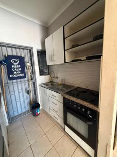 280 Sando House - 6