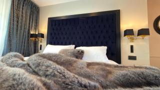 Moulin Royale - 6