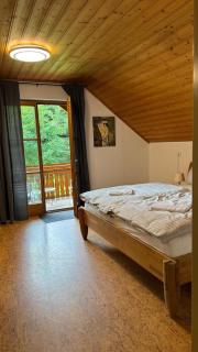 Apartment Lisi - 7