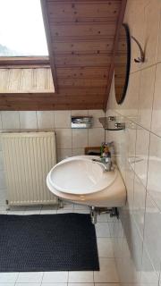 Apartment Lisi - 5