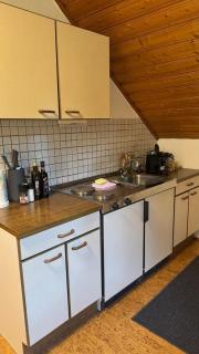 Apartment Lisi - 2