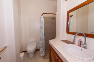 Mangrove Suite by Blue Heron Galapagos - 5
