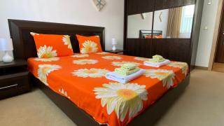 Bellevue Beachfront Paradise - Ravda - 5
