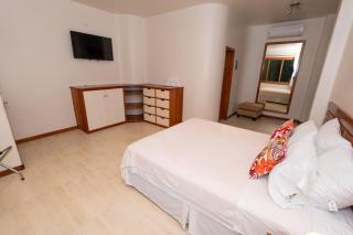 Mangrove Suite by Blue Heron Galapagos - 6