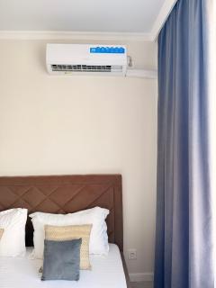 Arena Lite Homes - 3