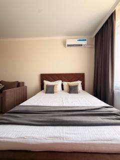 Arena Lite Homes - 1