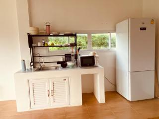 A hidden gem house with soul - 6