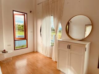 A hidden gem house with soul - 2