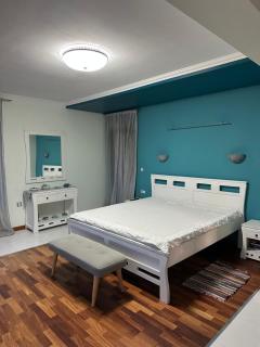 The Shefers Residence - 5