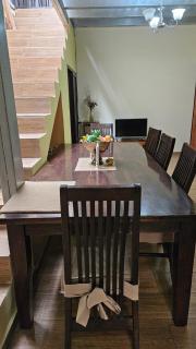 Casa céntrica en Tegucigalpa - 3