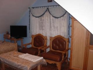 Agroturystyka u Jasienka - 7