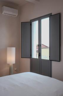 Lo Sfusato - 6
