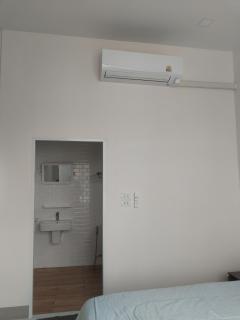 TamApartment - 8