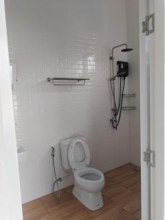 TamApartment - 7