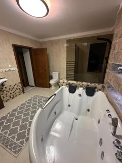 The Shefers Residence - 3