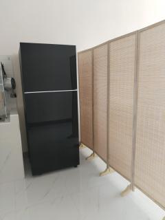 TamApartment - 1