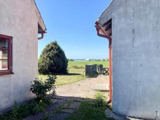 4 star holiday home in Fårö - 4