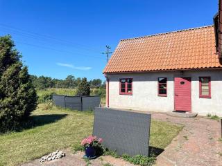 4 star holiday home in Fårö - 3
