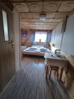 Pokoje gościnne u Krupy - Murzasichle - 7