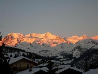 Residence Les Myosotis - 3