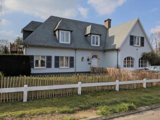House in Wavre available for rent perfect for Hockey World Cup Fans - 4