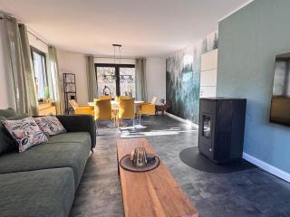 Friedas Ferienhaus in Olsberg-Bruchhausen - 7