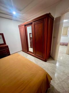 Dar Meriem - 6