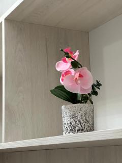 Raduga West Cottage - 3