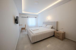 TRUVA LİFE OTEl - 1