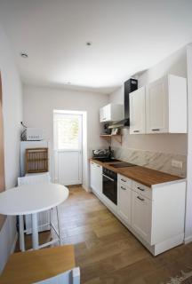 Logements confortables et élégants à Guemene sur Scorff - 4