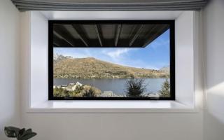 NEW Luxury Escape Remarkables & Lake Views - 5