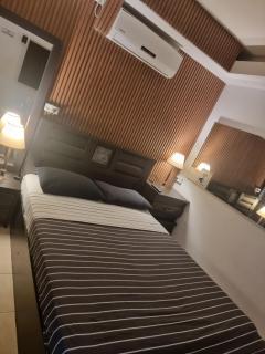 Farber Couple house - Nahariyya - 0