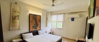 Central Jaipur Stay - 5