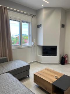 H residence - 4